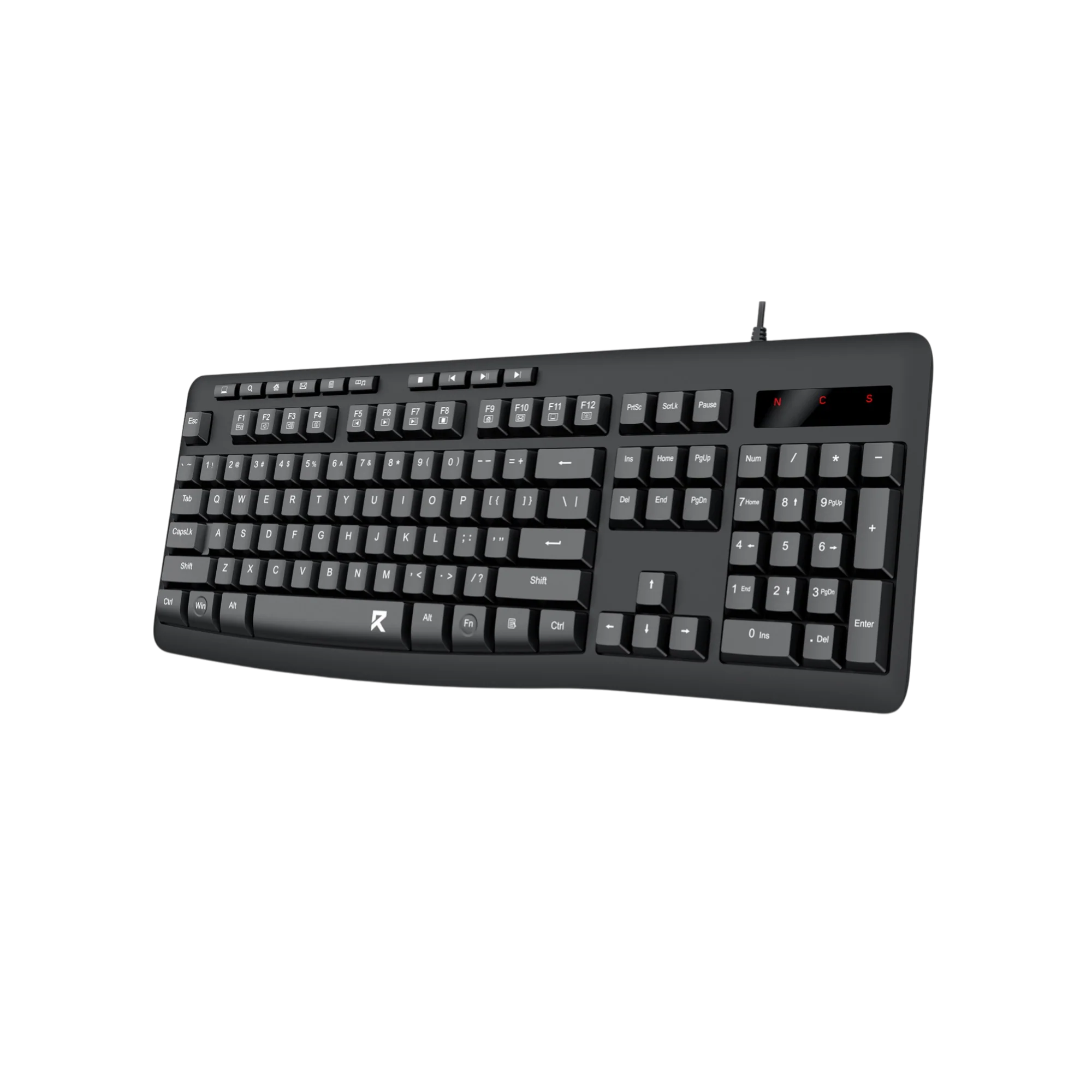 Thumbnail 11
