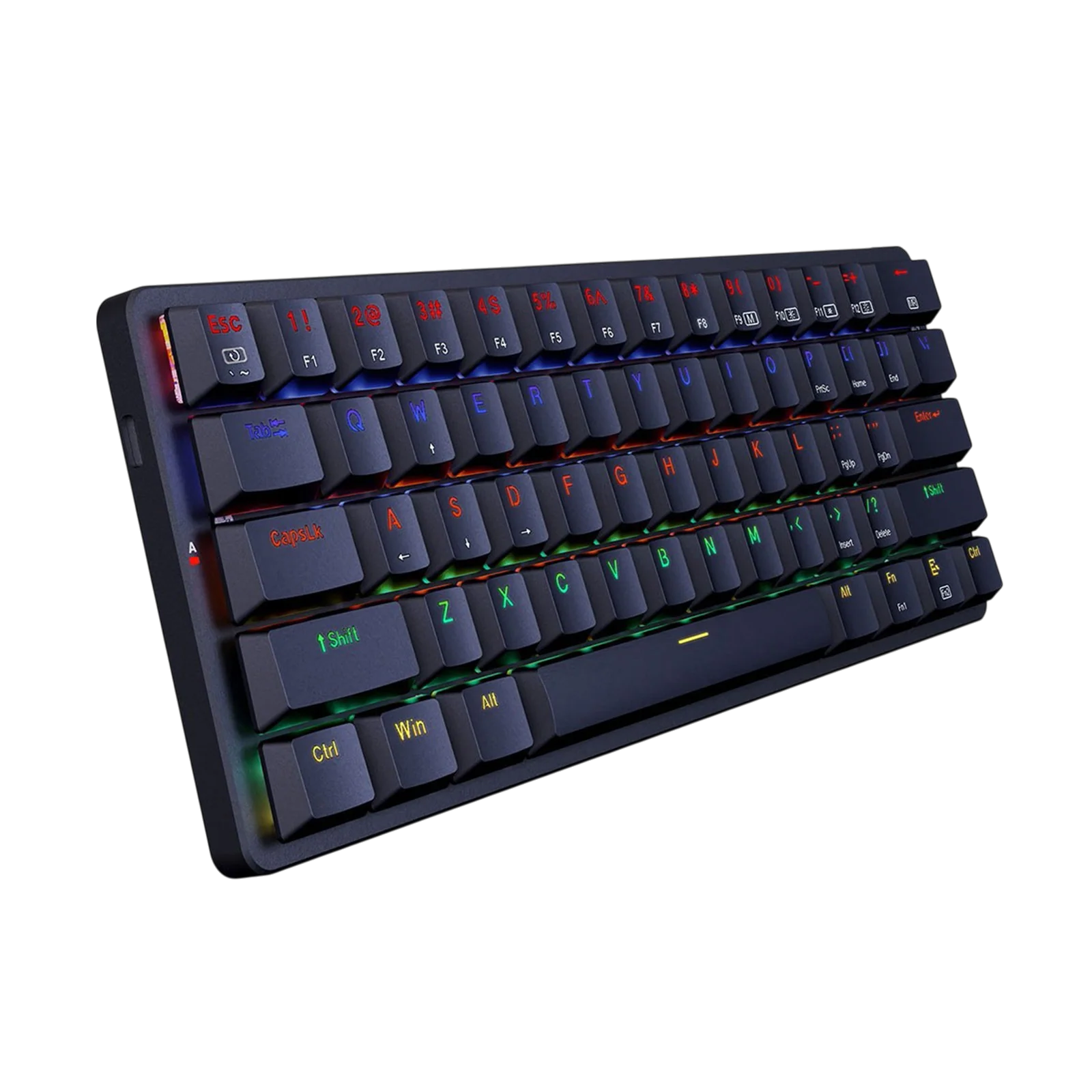 Thumbnail 10