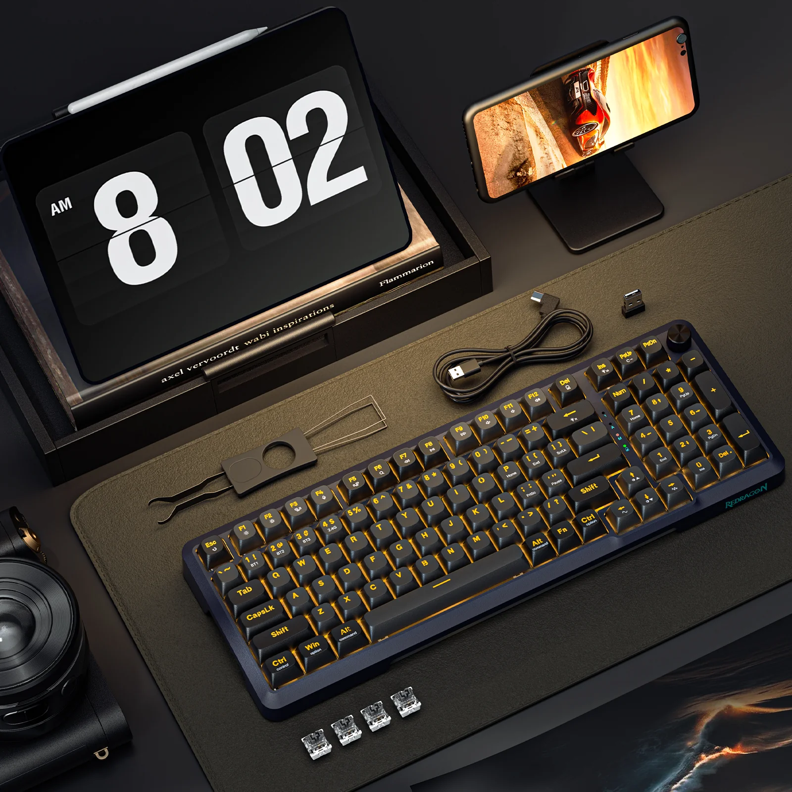 Thumbnail 10
