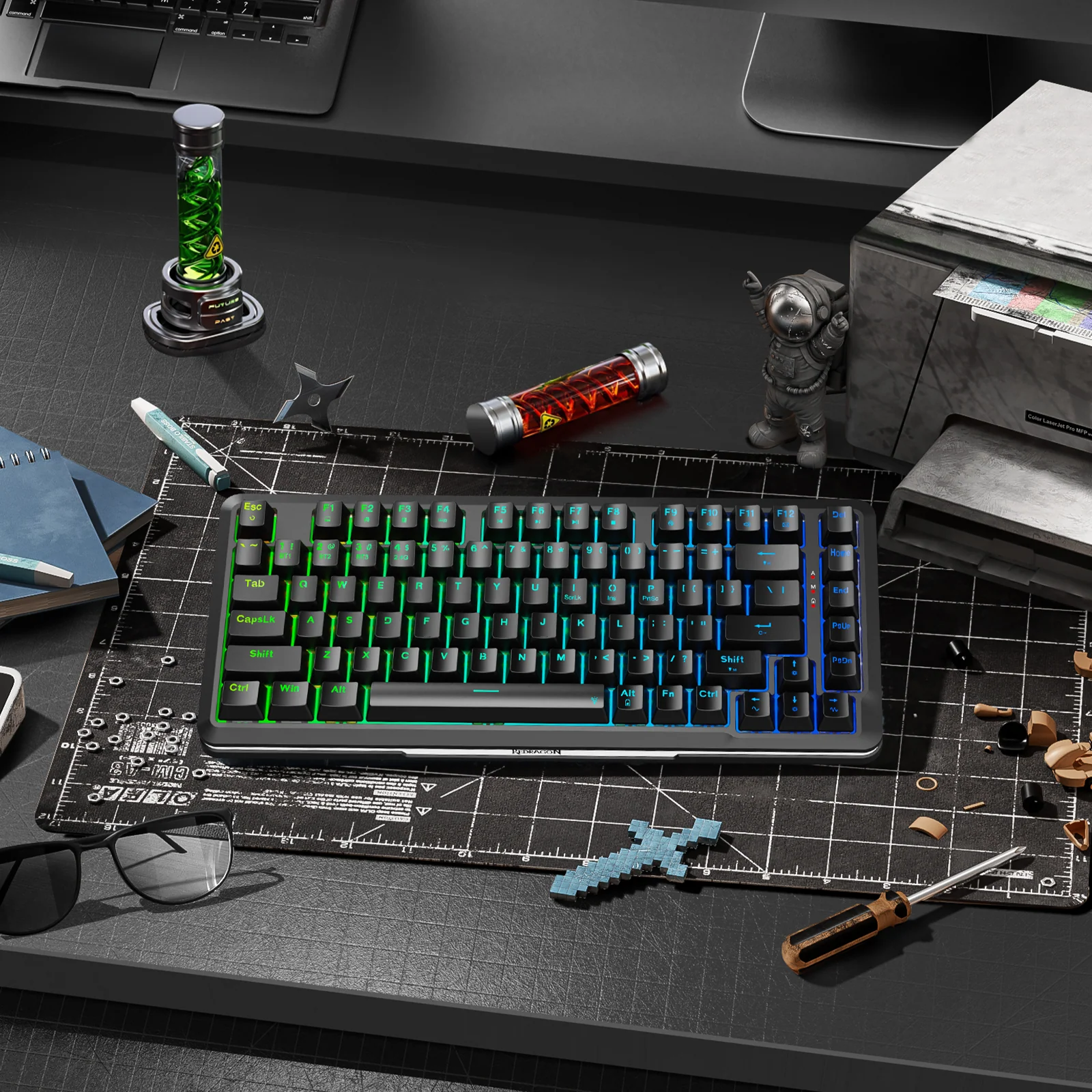 Thumbnail 5