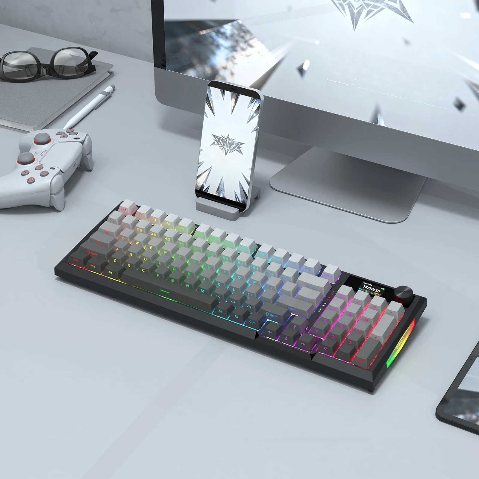 Thumbnail 12